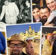 Anunţul momentului despre Piedone și soția lui. Ce au decis cei doi după ce femeia l-a acuzat că are o amantă!
